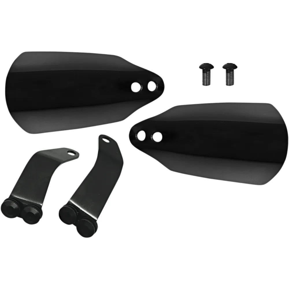 Handguards - Indian Bobber