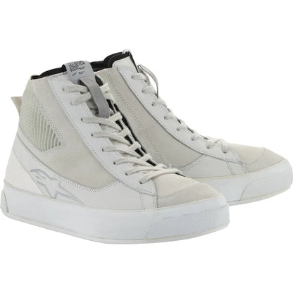 Zapatos Stella Stated Podium