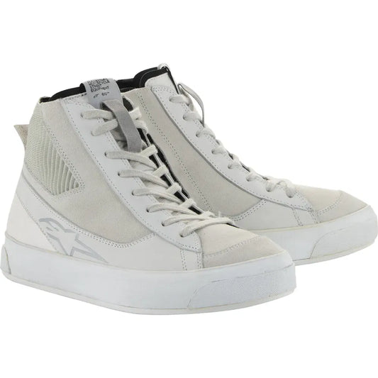 Zapatos Stella Stated Podium