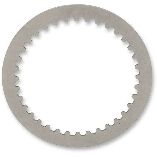 Drive Plate