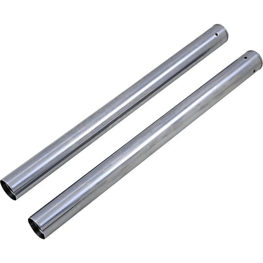 Tubos de Suspensión Cromo 49 mm 24.25"