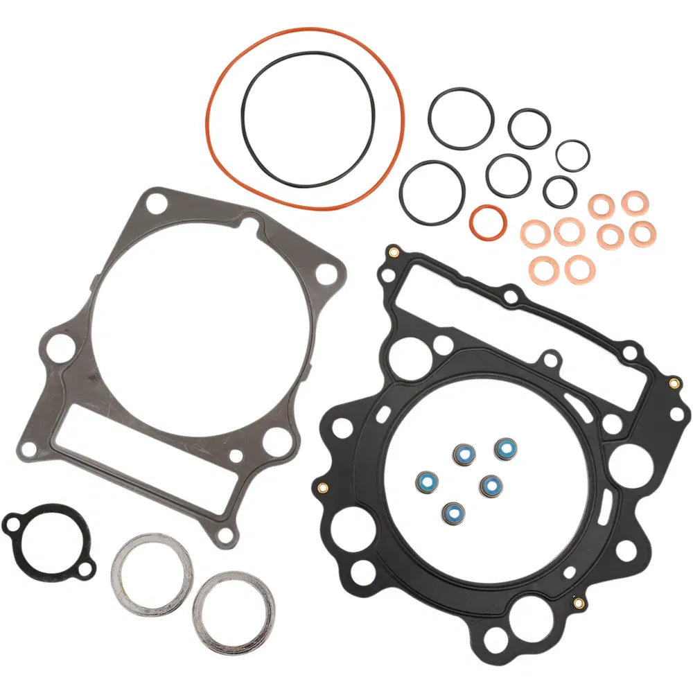 Gasket Set - 102 mm - Yamaha