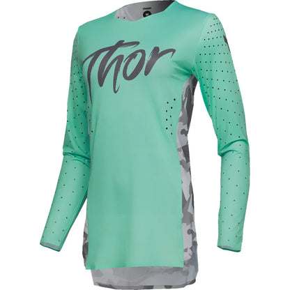 Maillot Sportmode Shadow para mujer