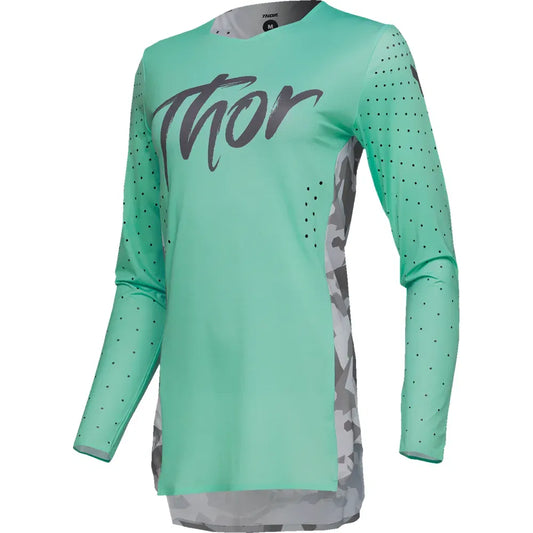 Maillot Sportmode Shadow para mujer