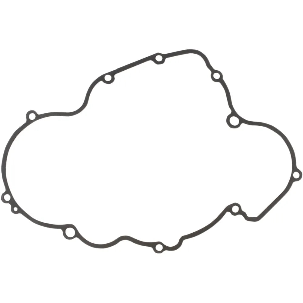 Clutch Gasket - KTM