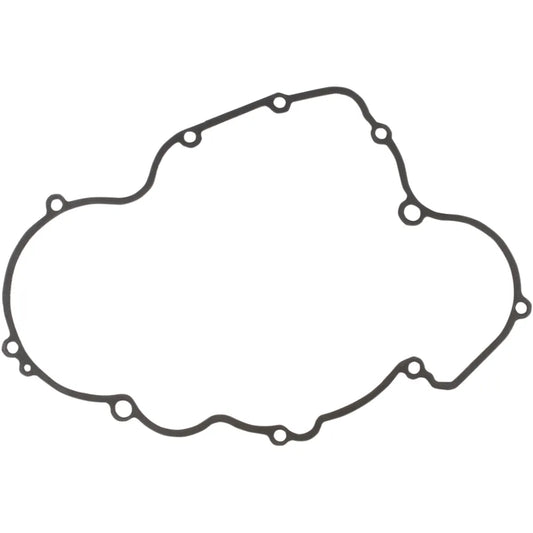 Clutch Gasket - KTM