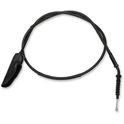 Cable de Clutch de vinilo - Cable de Clutch de vinilo - Yamaha