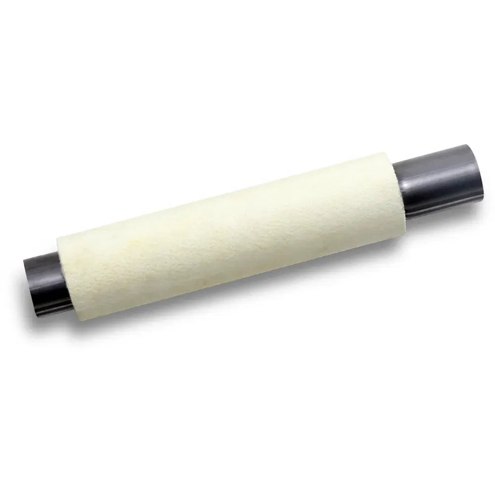 Baffle - 1.75"