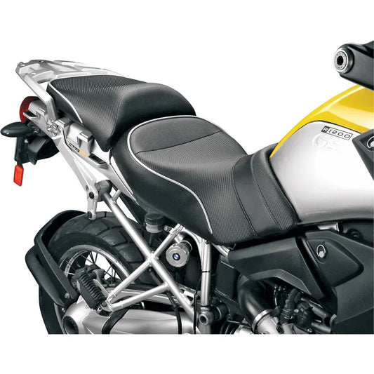 Seat - Standard Height - R1200