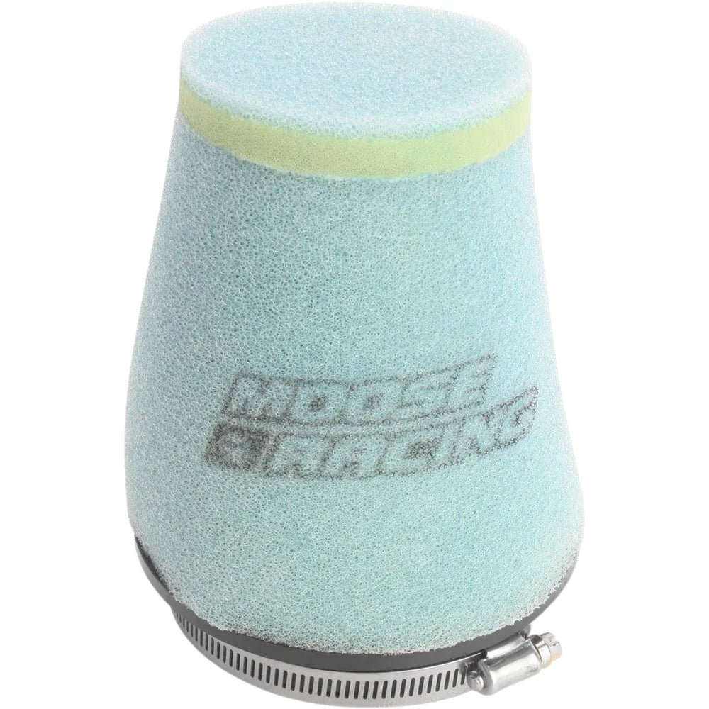Filtro de aire preengrasado de precisión - Filtro de aire preengrasado de precisión - Honda
