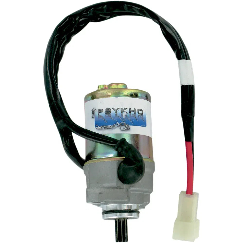 Starter - 90CC