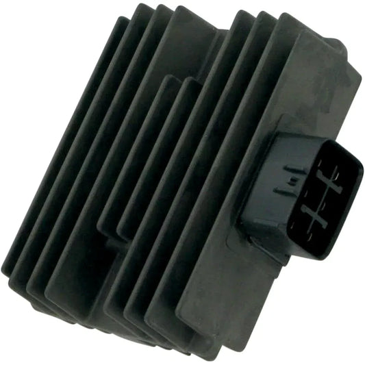 Regulator/Rectifier - Yamaha