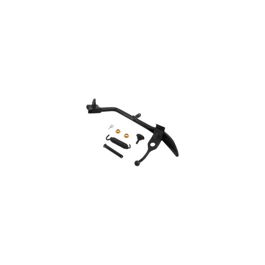 Kit Completo de Caballete