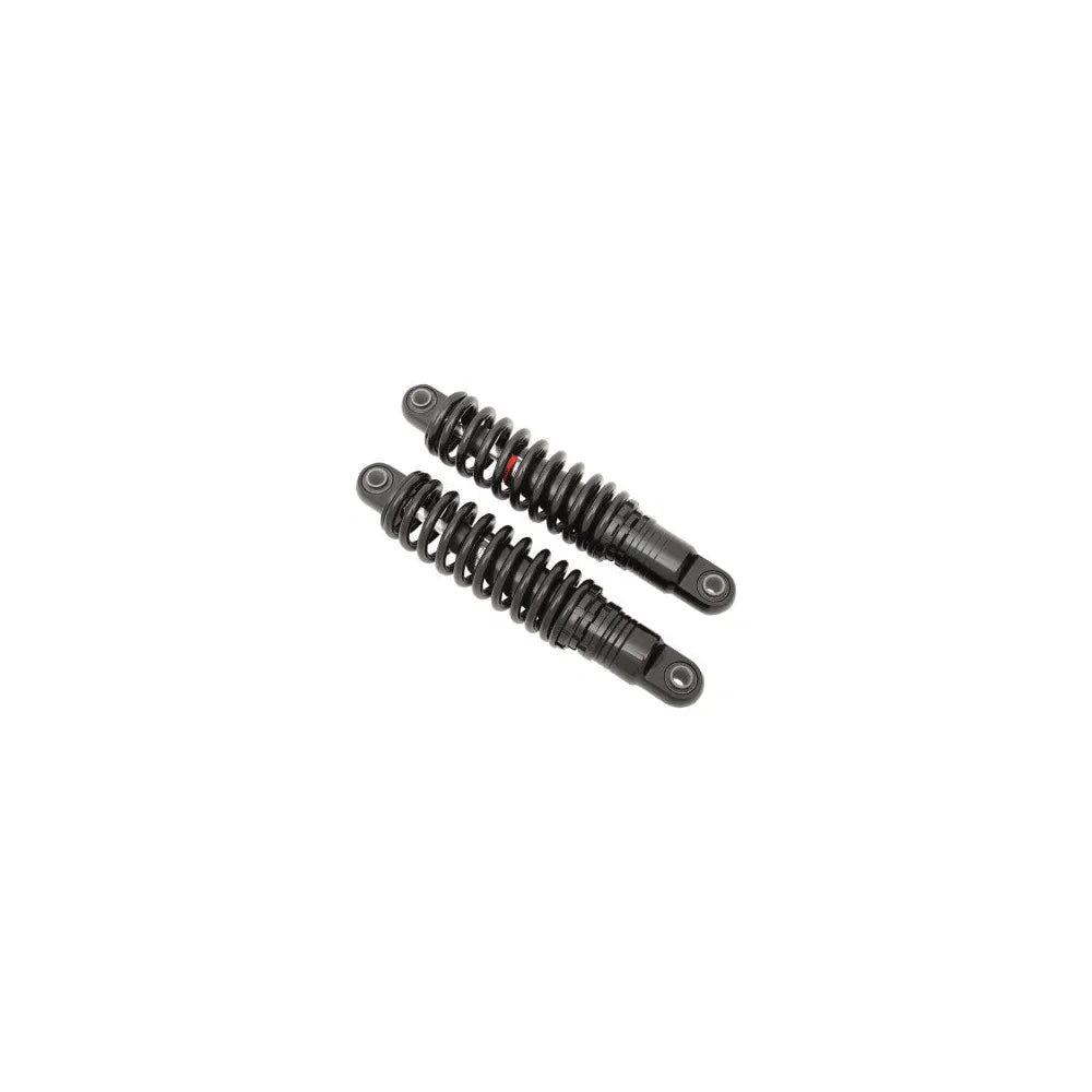 Amortiguadores Premium 10.5" Drag Specialties