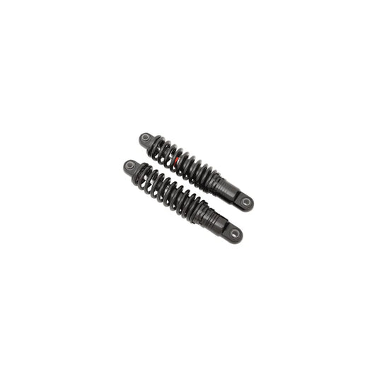 Amortiguadores Premium 10.5" Drag Specialties