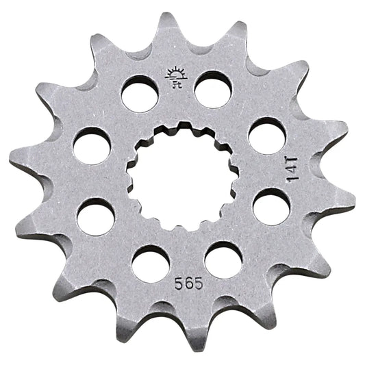 Counter Shaft Sprocket - 14-Tooth