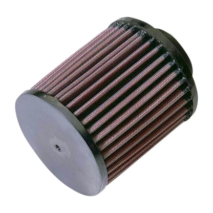 Filtro de aire de alto flujo - Filtro de aire de alto flujo - Honda