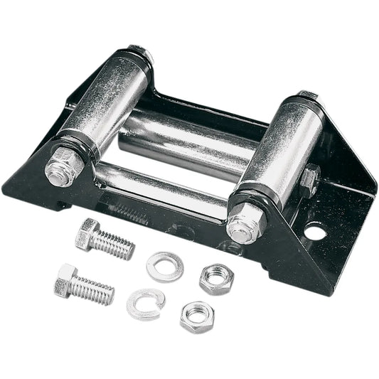 Roller Fairlead - A2000