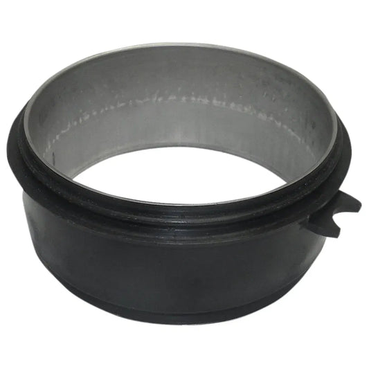Wear Ring - Sea Doo Spark