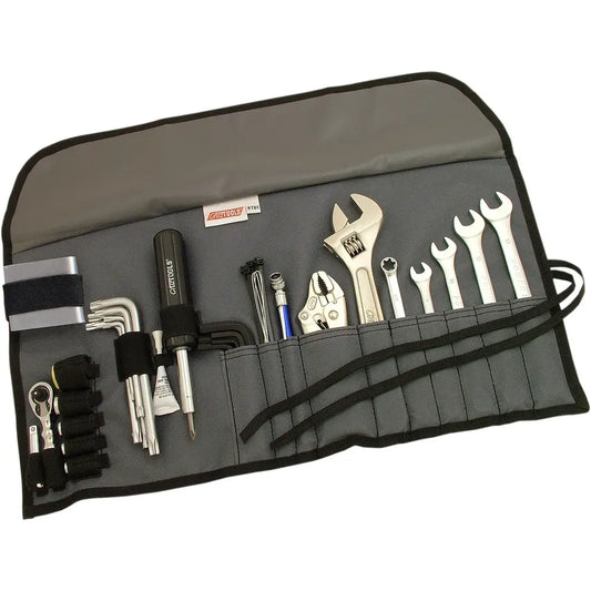 Tool Kit BMW Roadtech™ B1