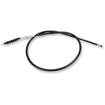 Cable de embrague de vinilo - Cable de embrague de vinilo - Honda