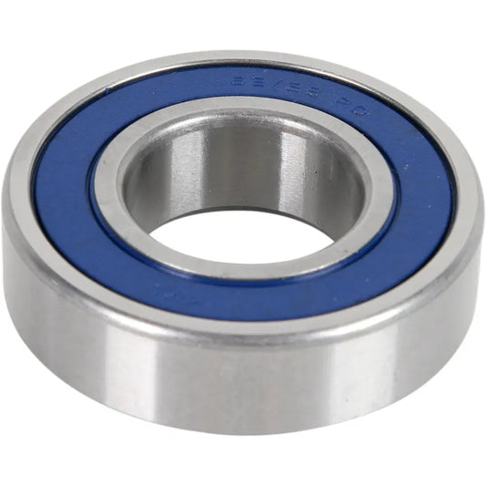 Bearing - 28x58x16