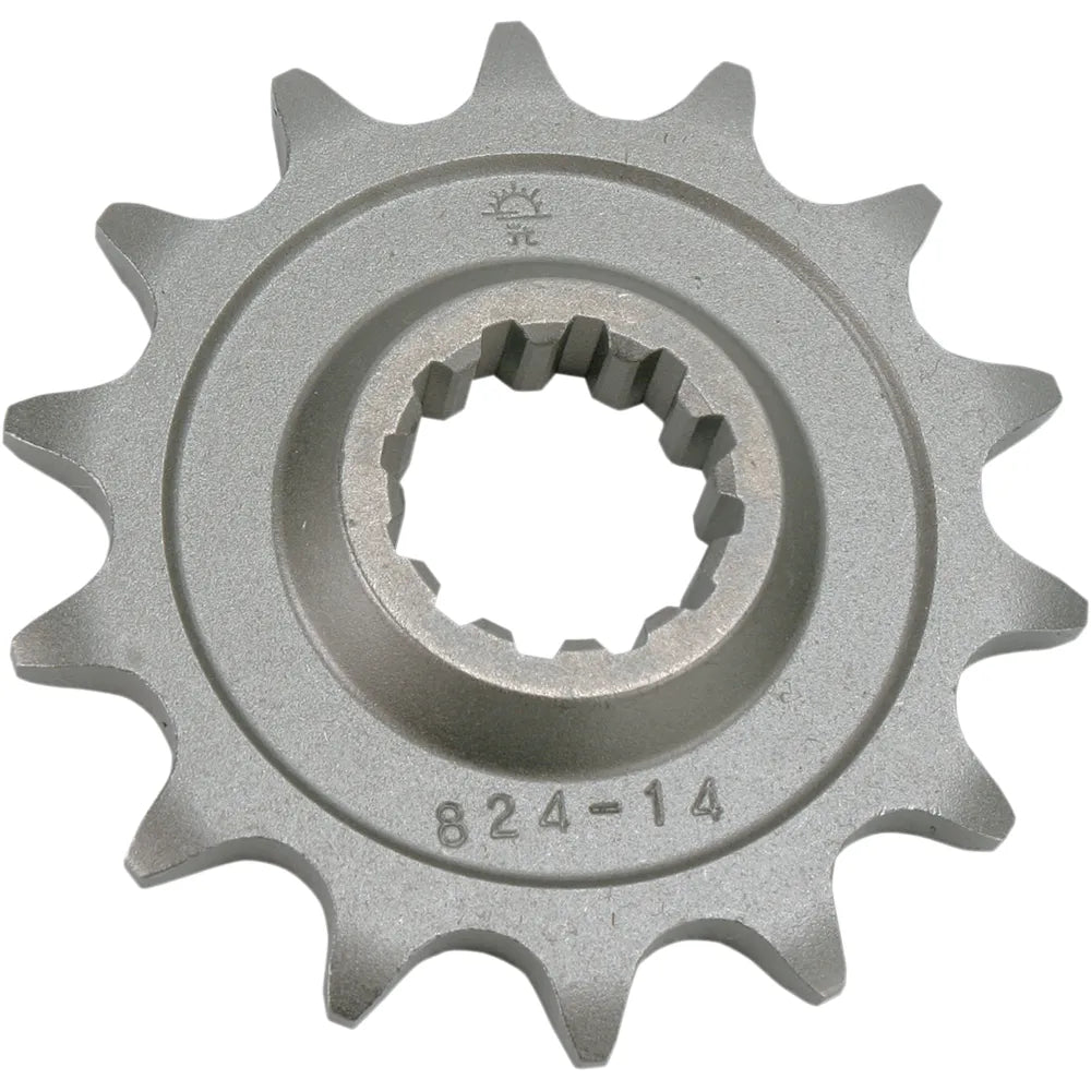 Counter Shaft Sprocket - 14-Tooth