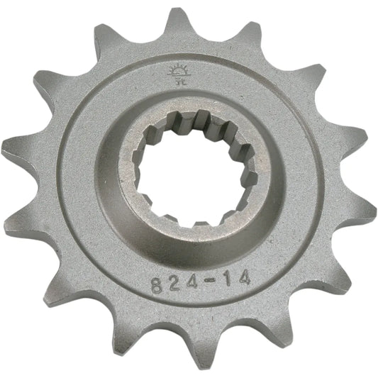 Counter Shaft Sprocket - 14-Tooth
