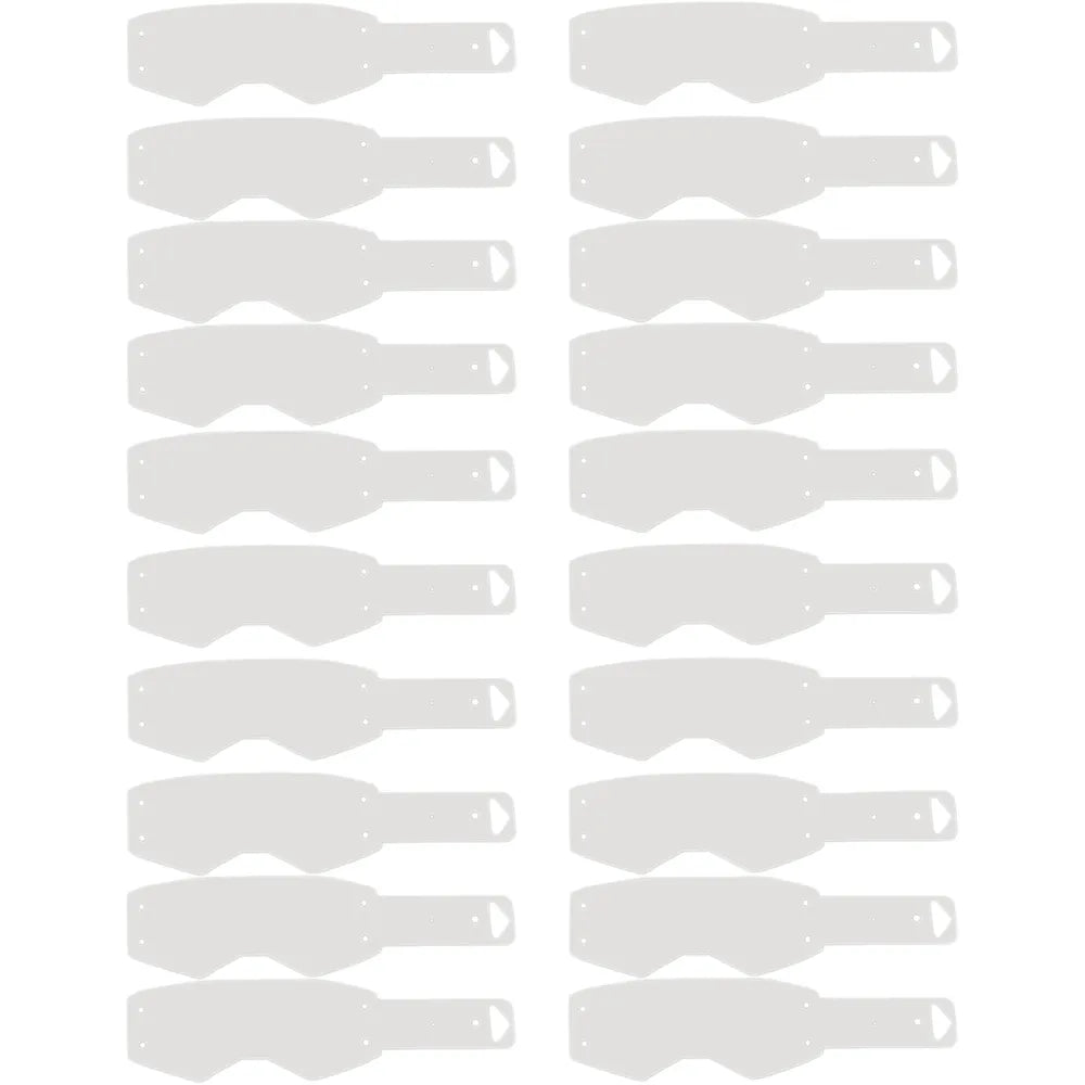 Tear-Offs - Scott - Prospect - 20 Pack