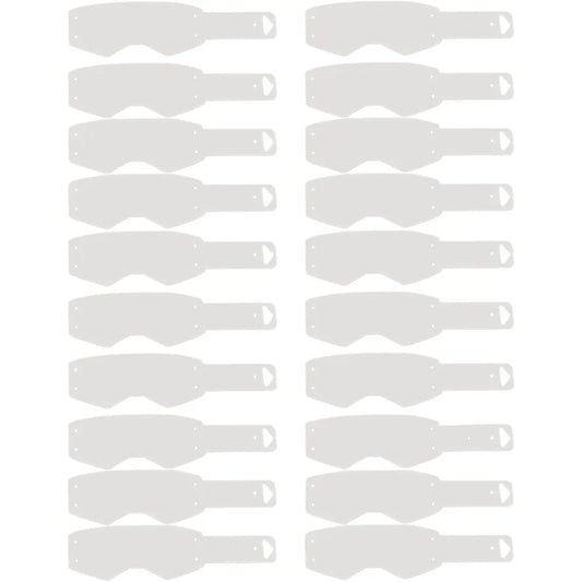 Tear-Offs - Scott - Prospect - 20 Pack