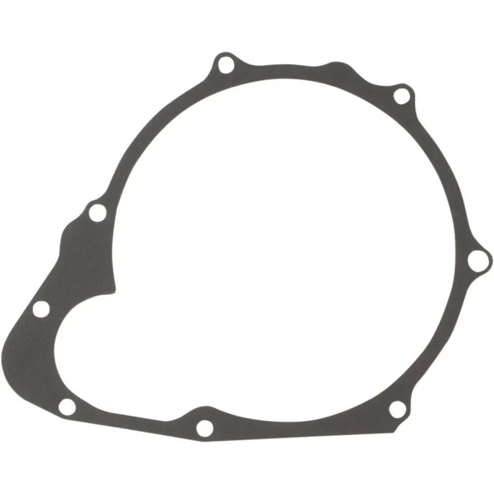 Stator Gasket - Honda
