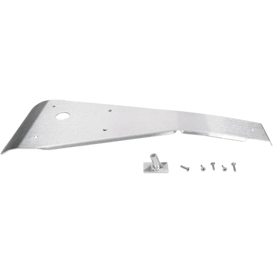 Full Skid Plate - Raptor