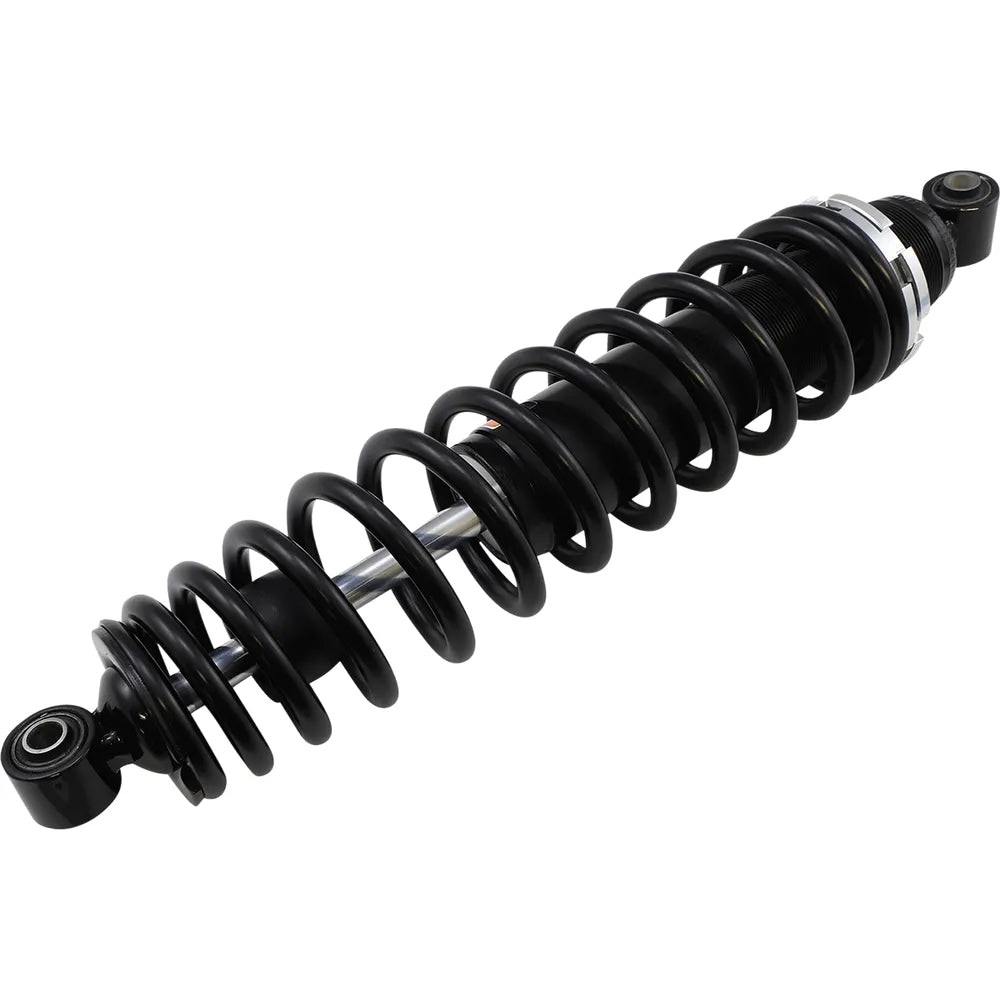 Gas Shock - Heavy Duty - Rear