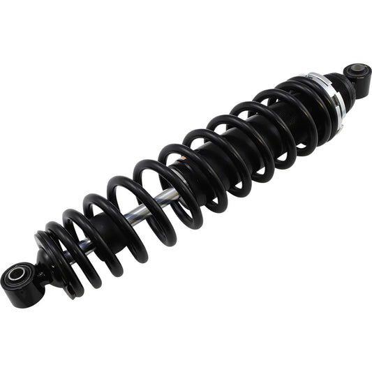 Gas Shock - Heavy Duty - Rear
