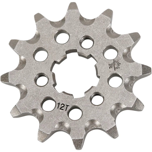 Counter Shaft Sprocket - 12-Tooth