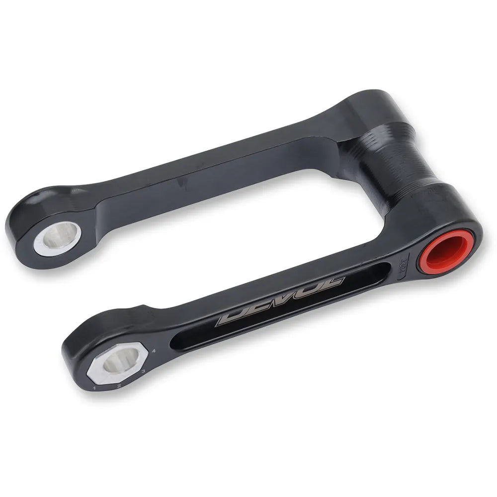 Transformer Pull Rod