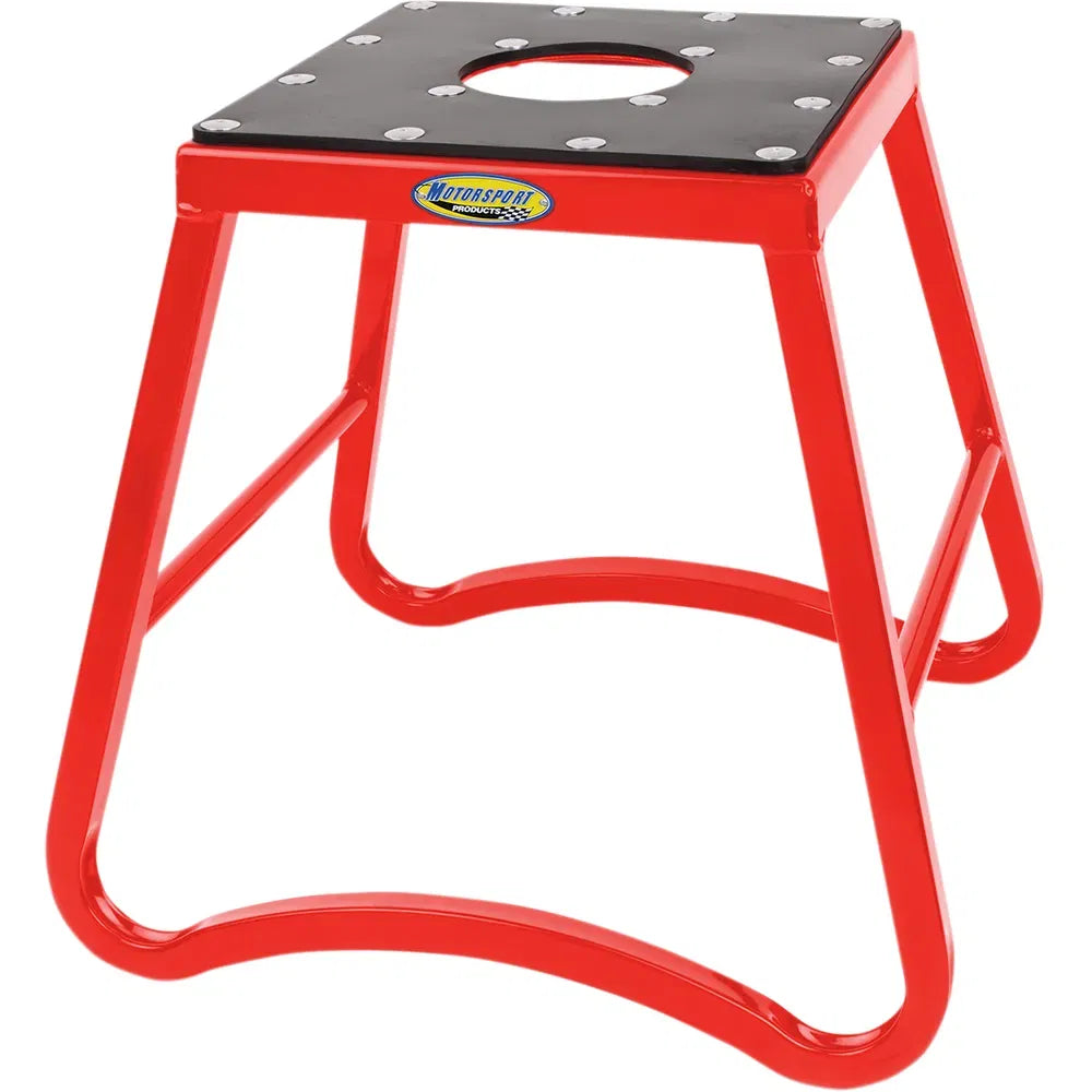 Stand Mini SX1™ Red