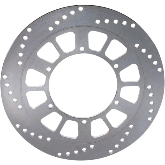 Brake Rotor - Yamaha - MD2088