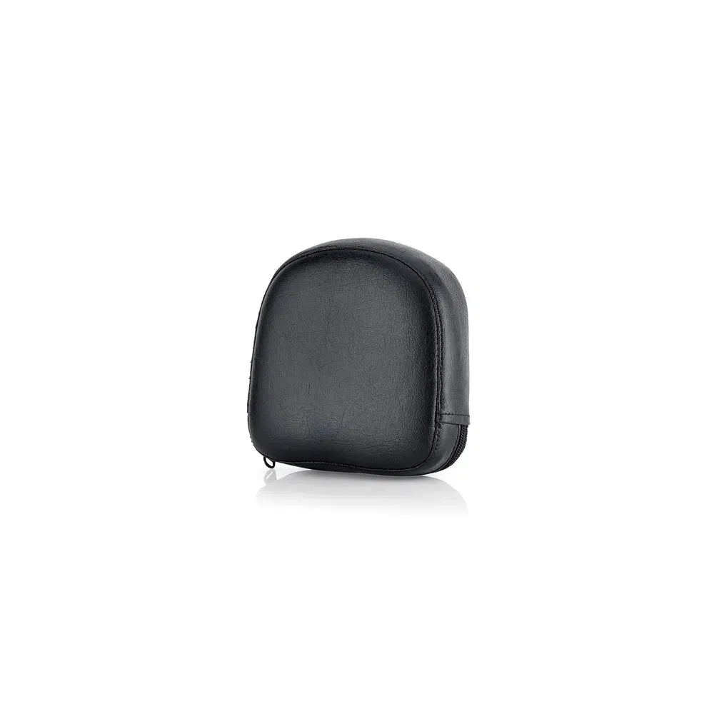 Respaldo de piel Viking Bags Iron Born