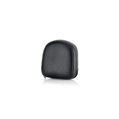 Respaldo de piel Viking Bags Iron Born