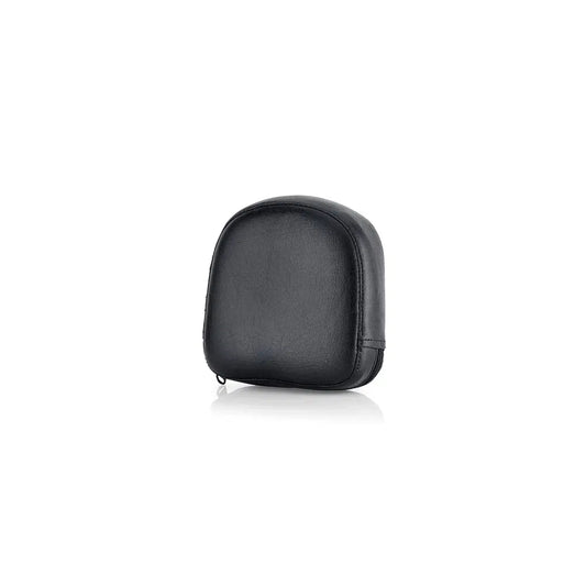 Respaldo de piel Viking Bags Iron Born