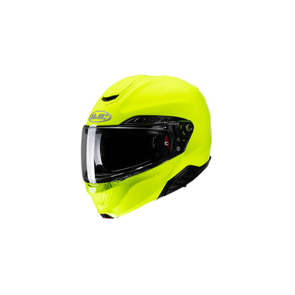 Casco Modular Sólido RPHA 91