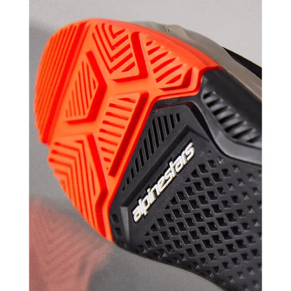 Botas Alpinestars Tech 7 Enduro
