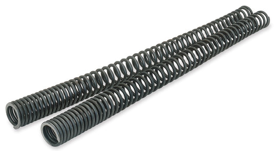 Fork Springs - '48-'17 XL