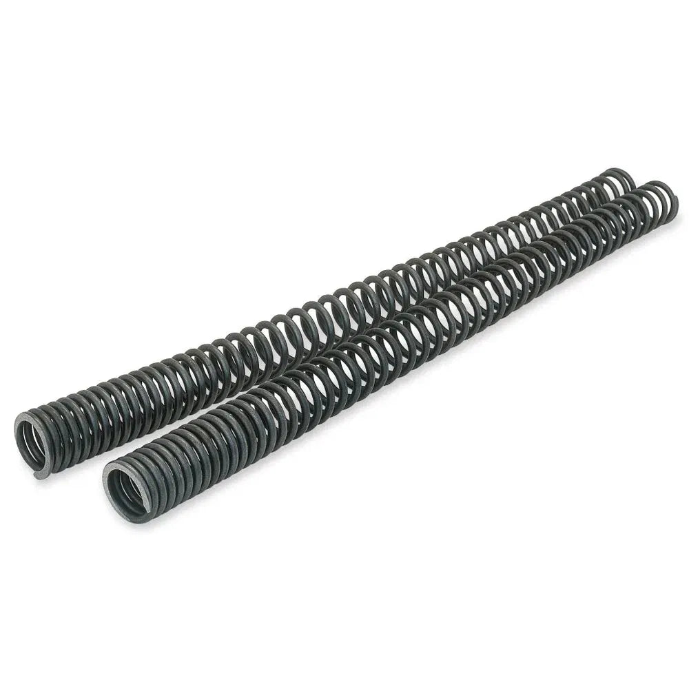 Fork Springs - '48-'17 XL