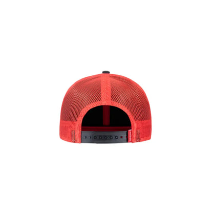 Honda Classic Hat - Black/Red