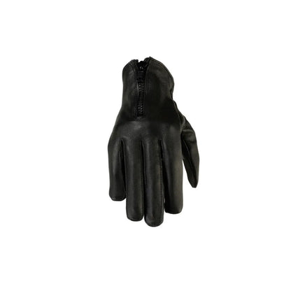 Guantes Z1R de Mujer de 7 mm - Negro