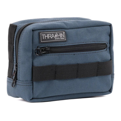 Bolsa de Manillar Thrashin Supply