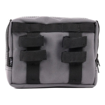 Bolsa de Manillar Thrashin Supply
