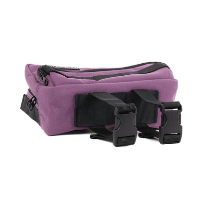 Bolsa de Manillar Thrashin Supply